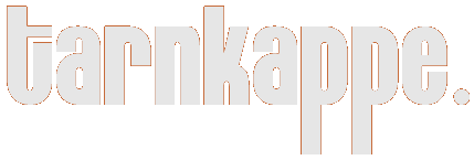 tarnkappe
